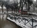 PASSEGGIATA-NEVE-TERNI-2023-1