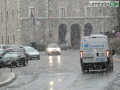 Terni-neve-centro-Comune-palazzo-Spada