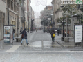 corso-tacito-neve-2023-ccdfdfd