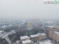 neve-Terni-panoramica-2023-fgf0