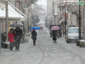 neve-corso-Tacito-2023-fgfgf