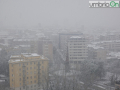 neve-obelisco-panoramica-terni-4545