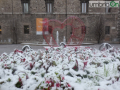 neve-san-valentino-cuore-piazza-europafgfgf