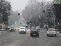 neve-via-Lattes-traffico-Terni