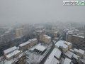 panoramica-Terni-neve-2023