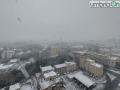 panoramica-Terni-neve-2023ffg
