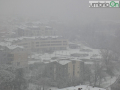 panoramica-neve-Terni-2023-cvvvvb