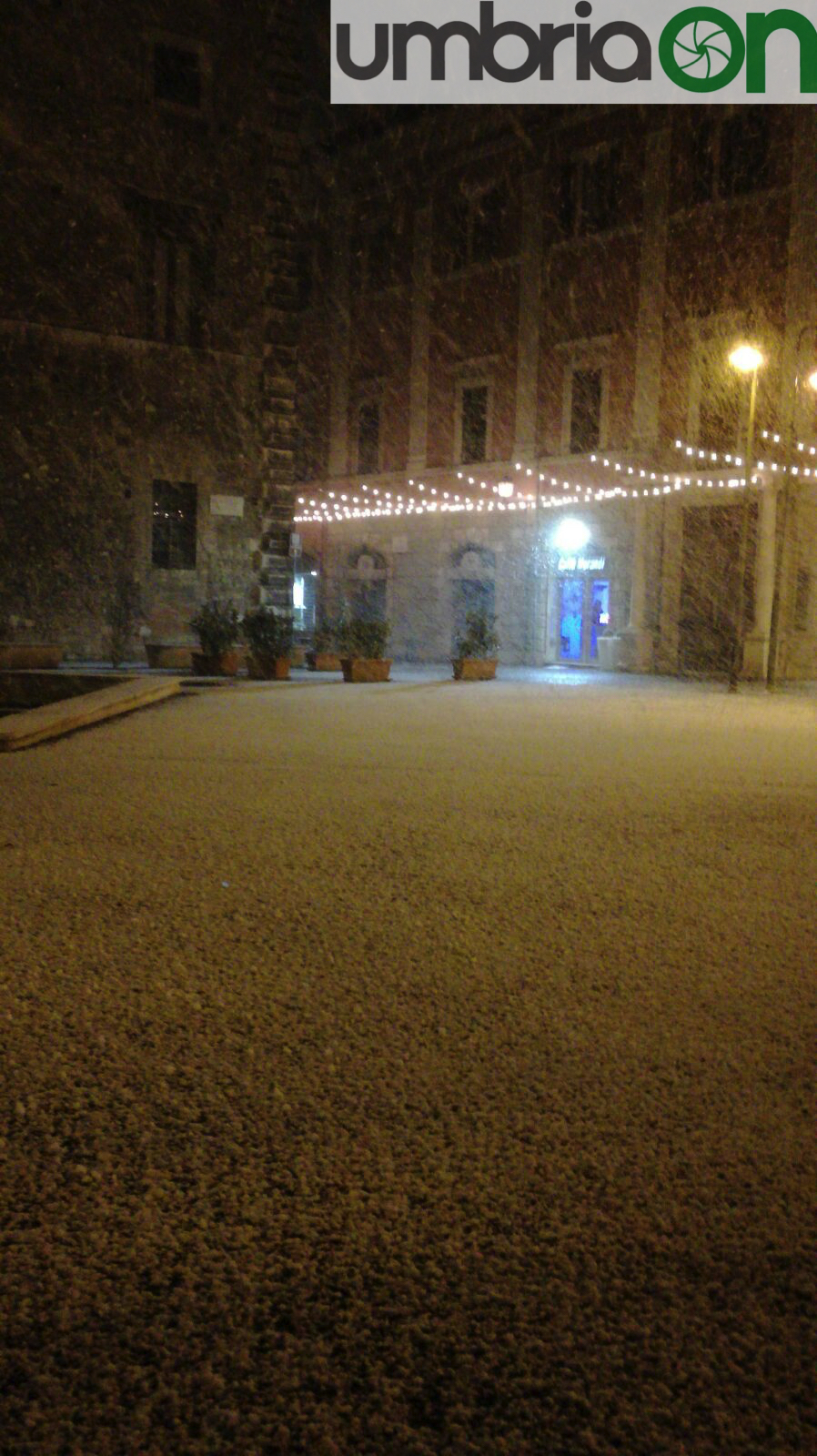 Terni neve3 copy