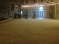 Terni neve3 copy