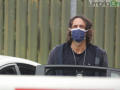 Operazione-antidroga-squadra-Mobile-Terni-26-ottobre-2021-1