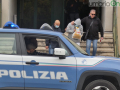 Operazione-antidroga-squadra-Mobile-Terni-26-ottobre-2021-10