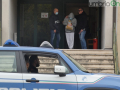 Operazione-antidroga-squadra-Mobile-Terni-26-ottobre-2021-11