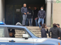 Operazione-antidroga-squadra-Mobile-Terni-26-ottobre-2021-12