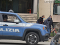 Operazione-antidroga-squadra-Mobile-Terni-26-ottobre-2021-2