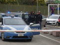 Operazione-antidroga-squadra-Mobile-Terni-26-ottobre-2021-3