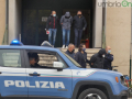Operazione-antidroga-squadra-Mobile-Terni-26-ottobre-2021-4