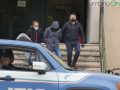 Operazione-antidroga-squadra-Mobile-Terni-26-ottobre-2021-5