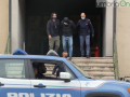 Operazione-antidroga-squadra-Mobile-Terni-26-ottobre-2021-6