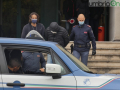 Operazione-antidroga-squadra-Mobile-Terni-26-ottobre-2021-7