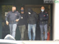 Operazione-antidroga-squadra-Mobile-Terni-26-ottobre-2021-8
