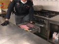 operazione-antidroga-mailbox-operazione-polizia3443-ristorante343