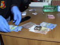 operazione-mailbox-antidroga-343434