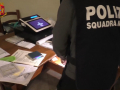 squadra-mobile-mailbox-antidroga-operazione-ristorante343