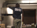 squadra-mobile-mailbox-antidroga-operazione