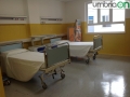 Terni ospedale nefrologia dialisi (3)