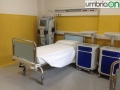 Terni ospedale nefrologia dialisi (5)