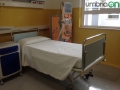 Terni ospedale nefrologia dialisi (6)