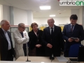 Terni ospedale nefrologia dialisi inaugurazione (10)