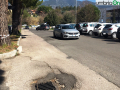 Terni usl2 parcheggio alberi radici buche (15)