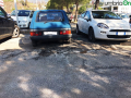 Terni usl2 parcheggio alberi radici buche (2)