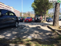 Terni usl2 parcheggio alberi radici buche (3)