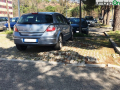 Terni usl2 parcheggio alberi radici buche (9)