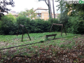 Terni parco Le Grazie (16)