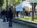 Terni parco Ciaurro 'Partecipiamo al parco' (1)