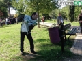 Terni parco Ciaurro 'Partecipiamo al parco' (14)