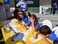 Terni associazioni Amatrice largo Frankl (Foto staff) (18)