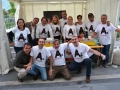 Terni associazioni Amatrice largo Frankl (Foto staff) (30)