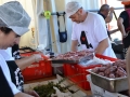 Terni associazioni Amatrice largo Frankl (Foto staff) (9)