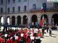 perugia 2 giugno festa repubblica (11)