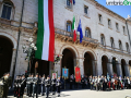 perugia 2 giugno festa repubblica (13)