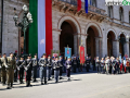 perugia 2 giugno festa repubblica (4)