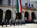 perugia 2 giugno festa repubblica (6)