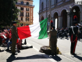 perugia 2 giugno festa repubblica (9)