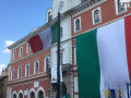 terni 2 giugno festa repubblica (12)