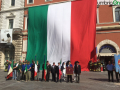 terni 2 giugno festa repubblica (13)