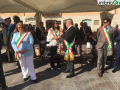 terni 2 giugno festa repubblica (14)